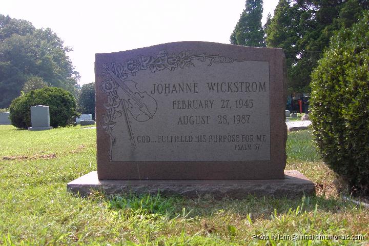 2001-08-17  PDRM0213.JPG